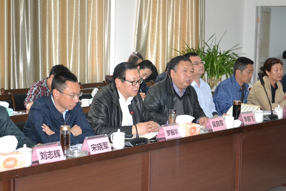 1524906181410953.jpg 1524906181410953.jpg