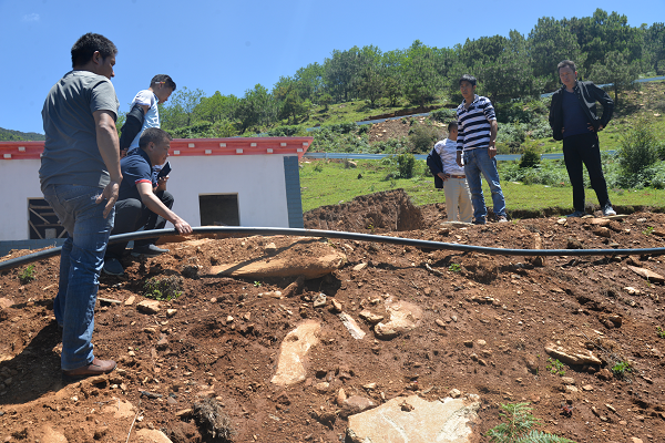 1529982539754433.png 图片1.png