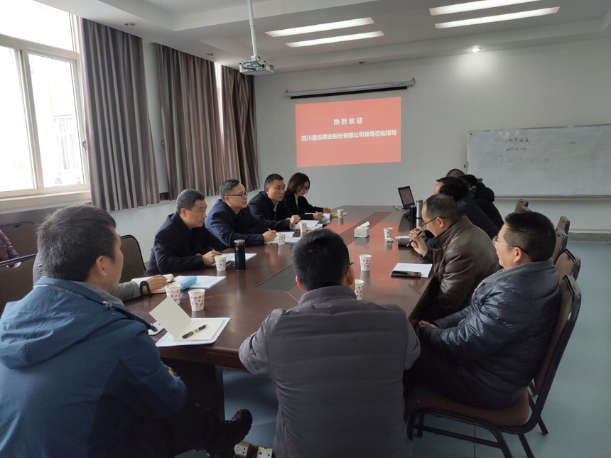 1550294394325965.jpg 2..jpg