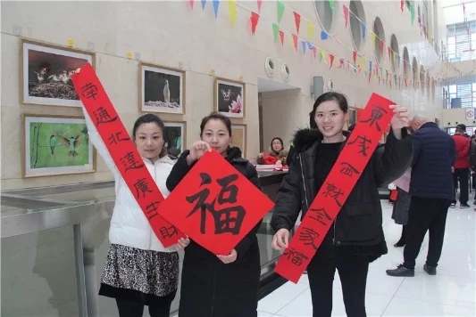 1550629827285300.jpg 0-wps图片.jpg