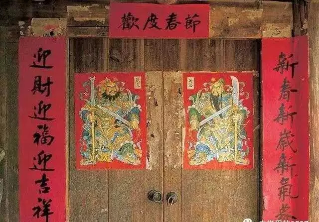 1550630111593580.jpg 3-wps图片.jpg