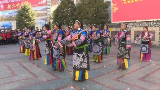 1550714438370546.jpg 02-wps图片.jpg