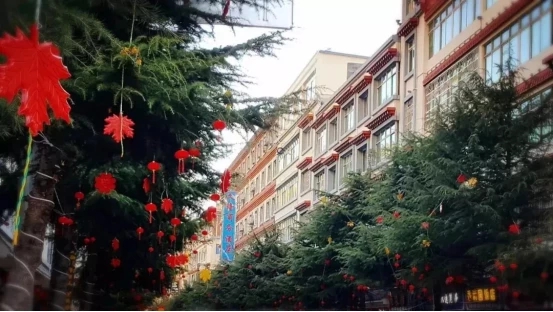 1550714496107119.jpg 04-wps图片.jpg