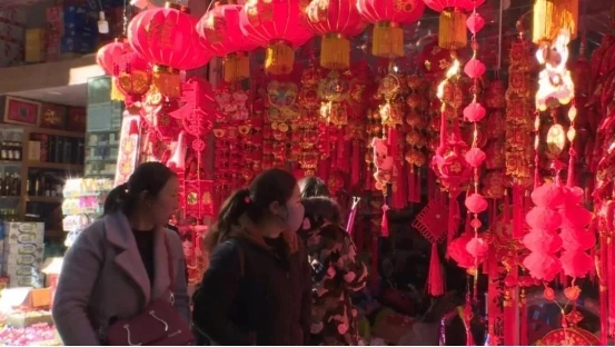 1550714559553517.jpg 05-wps图片.jpg