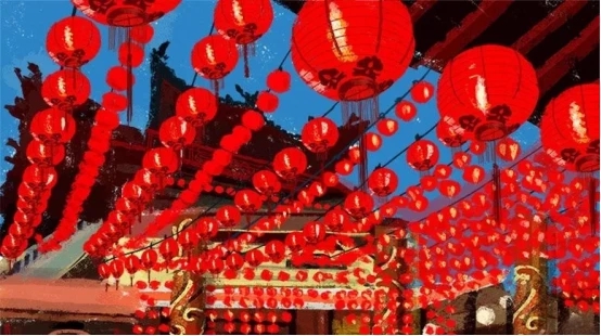 1550714619581359.jpg 06-wps图片.jpg