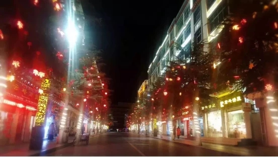 1550714678183444.jpg 07-wps图片.jpg