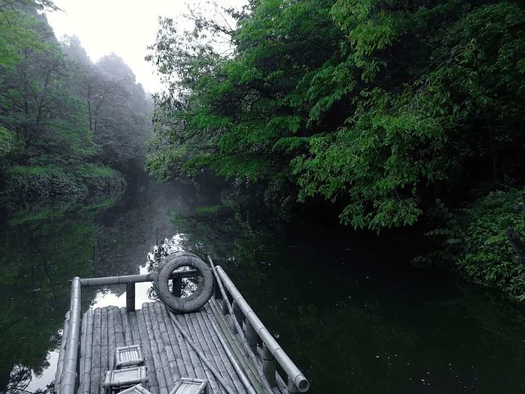 1557110618298038.jpg 089_wps图片.jpg