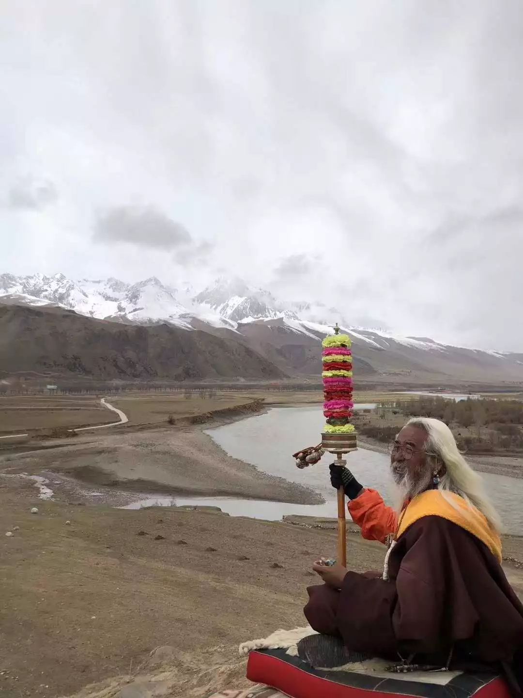 1557111482669187.jpg 1557111482669187.jpg