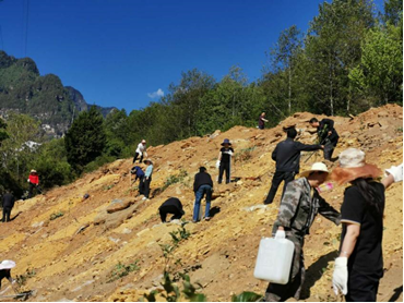 1559025999520684.png 20190528143126.png