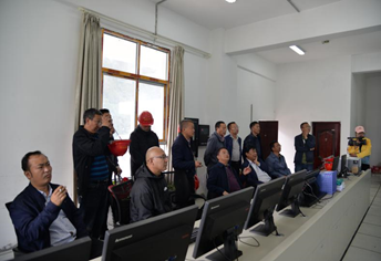 1563511973901989.png image.png