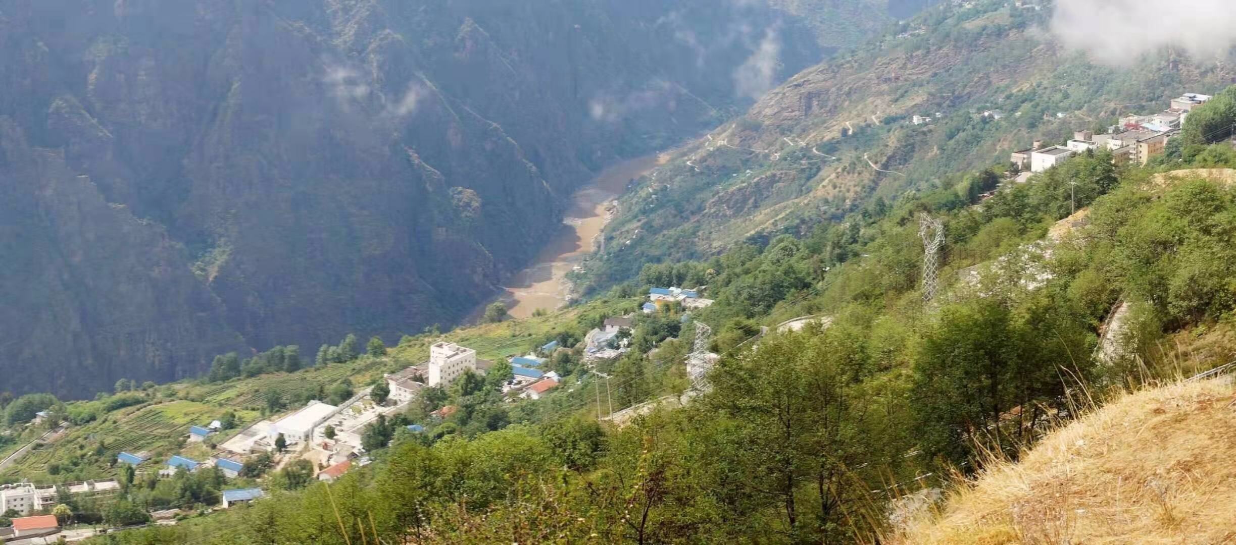 1565920924406736.jpg 1565920924406736.jpg