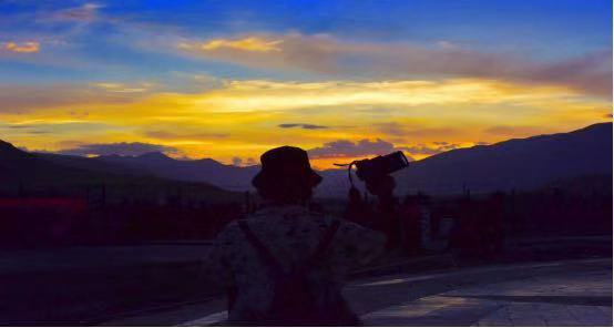 1565922302140520.jpg 微信图片_20190816101804.jpg