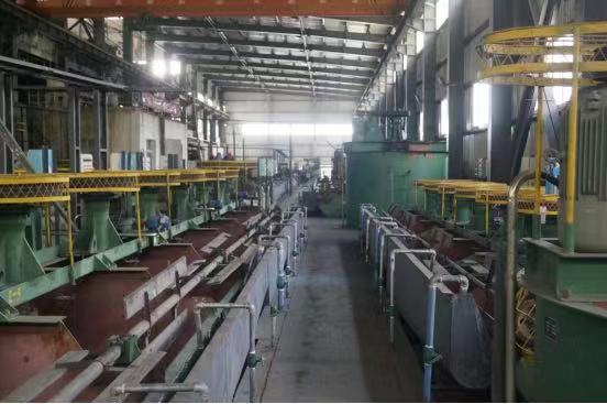 1565922317943127.jpg 微信图片_20190816101809.jpg