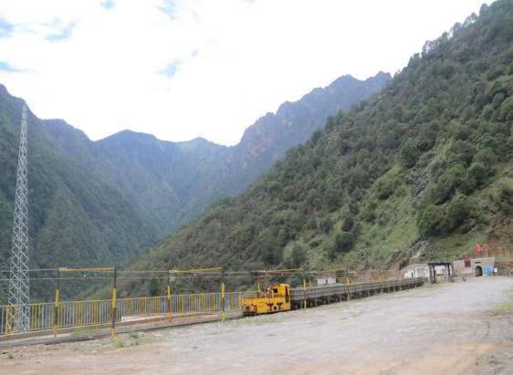 1565922334137228.jpg 微信图片_20190816101813.jpg