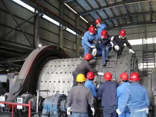 1565922351840582.jpg 微信图片_20190816101817.jpg