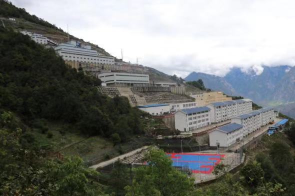 1565922384146953.jpg 微信图片_20190816101825.jpg