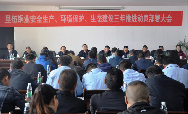 1568273253600723.png 图片1.png