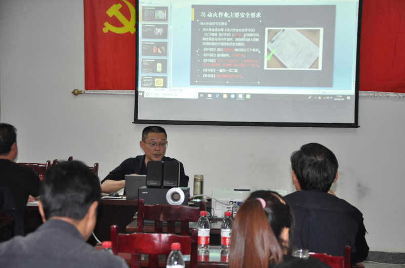 1568273555521373.png 图片3.png