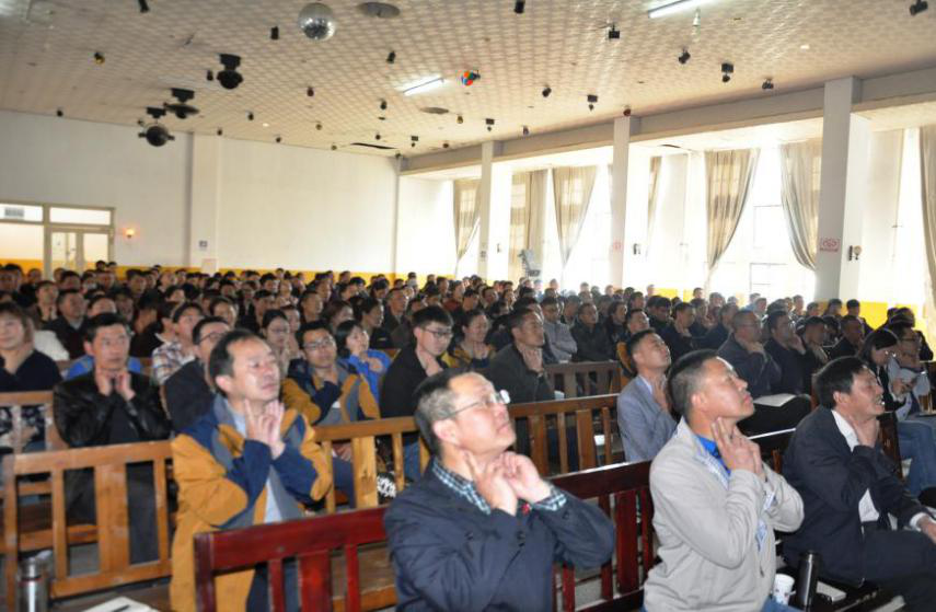 1568273756122167.png 图片4.png