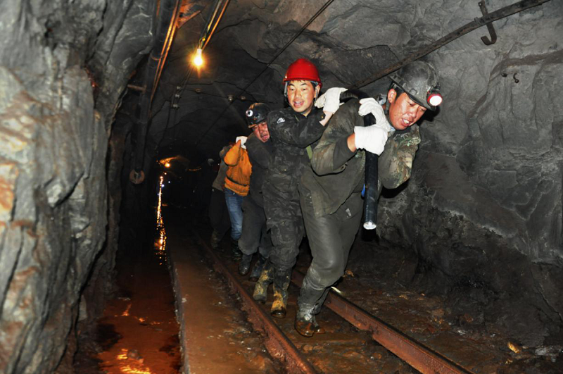 1568273887345889.png 图片5.png