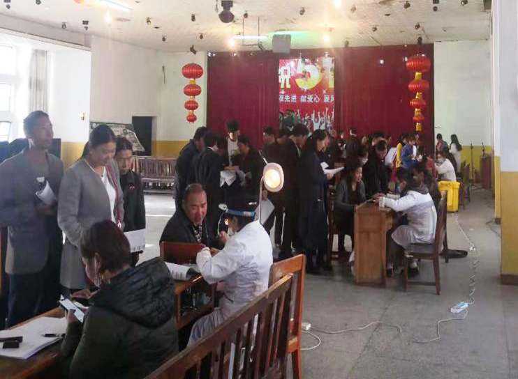 1568274172714327.png 图片6.png