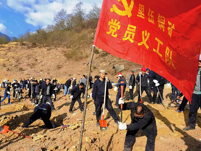 1568274271112850.png 图片7.png