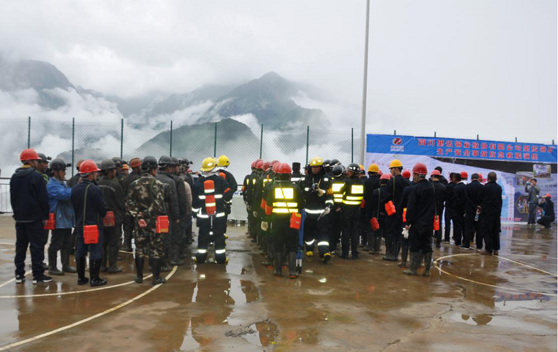 1568274920618409.png 图片9.png