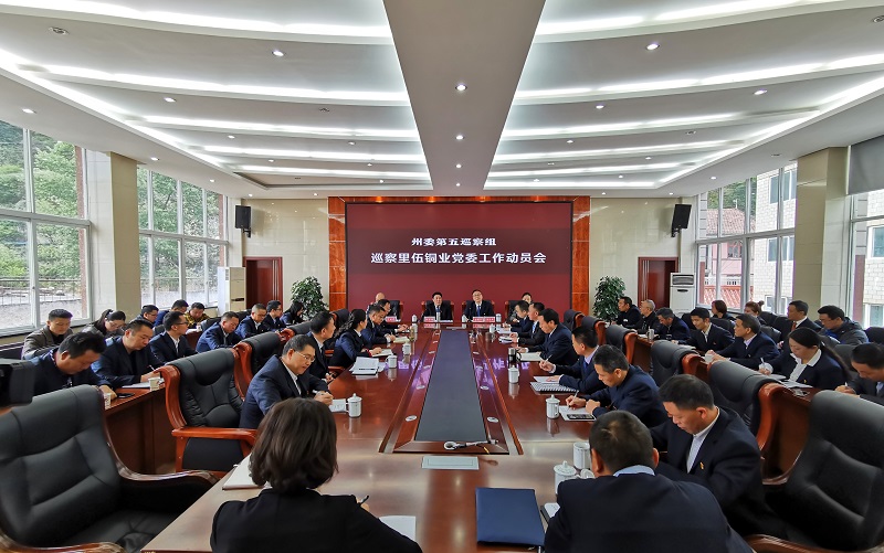 1569816832259094.jpg fd34332882d38fd2ec247a5a550dc38.jpg