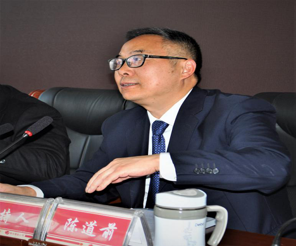 1569816932941621.png 图片3.png