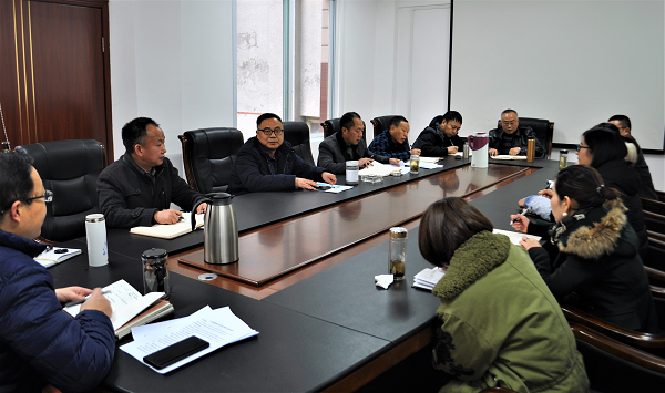 1575362802139242.png 图片1.png