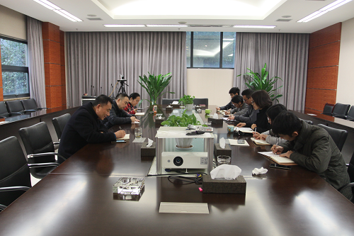 1575362964121242.png 图片2.png