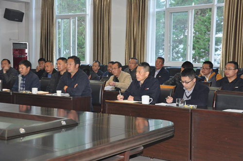 1575362987133067.png 图片3.png