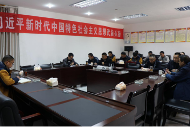 1575363195658816.png 图片6.png