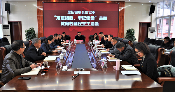 1576481158374376.png 图片1.png