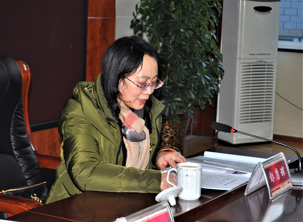 1576481219418914.png 图片2.png