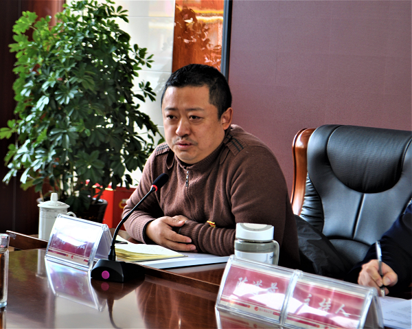 1576481259125781.png 图片3.png