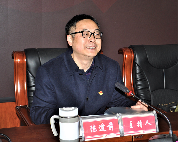 1576481350545944.png 图片4.png