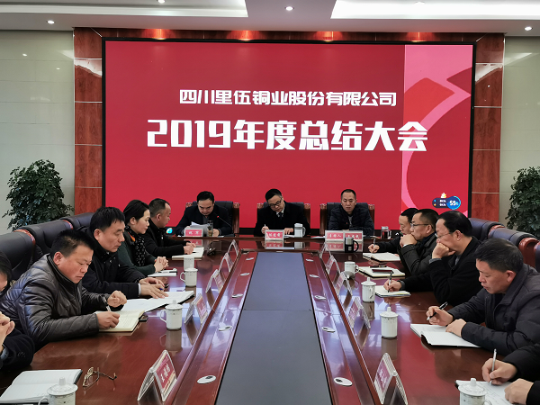 1579403307120781.png 图片1.png