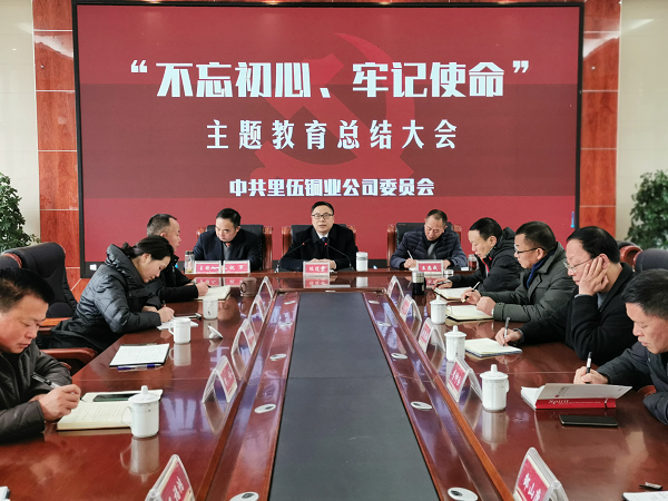 1579403831968430.png 图片2.png