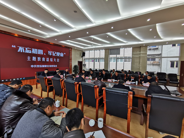 1579403856510356.png 图片3.png