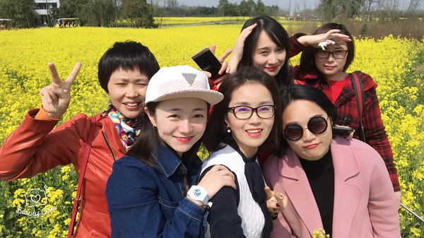 1583989803786793.jpg 微信图片_20200312130924.jpg