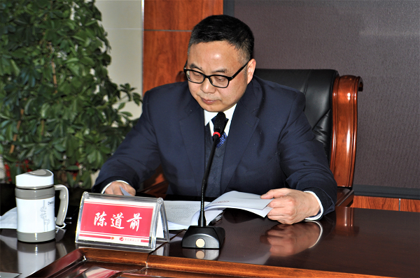 1585474487207628.png 图片2.png