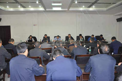 1590544875827113.png 图片2.png