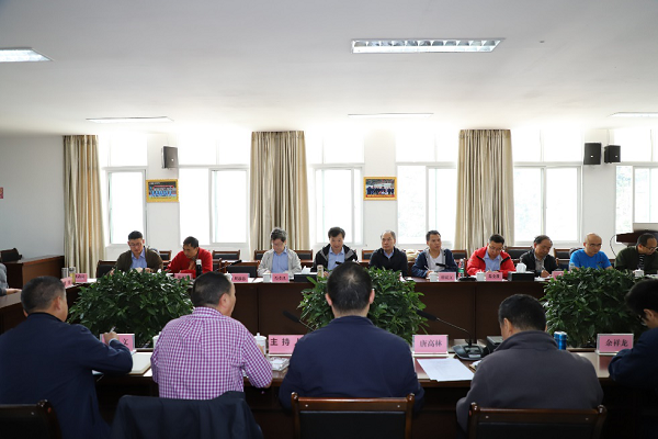 1599638310435567.png 图片1.png