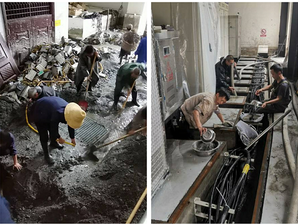 1599725147115759.png 图片2.png