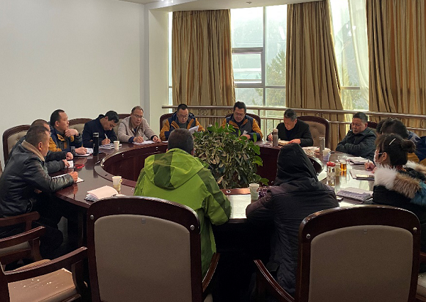 1610678603255479.png 图片1.png