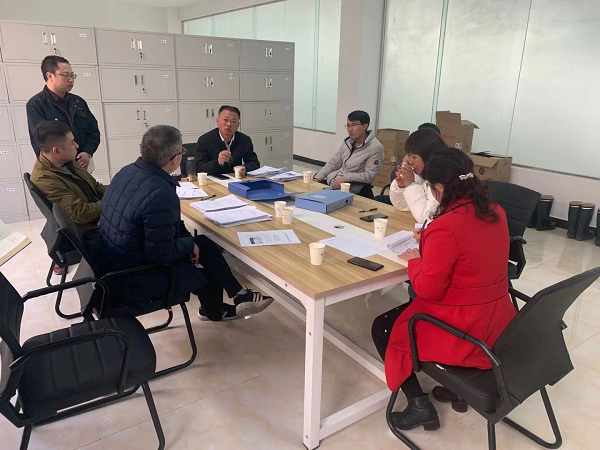 1615791985180690.png 图片2.png