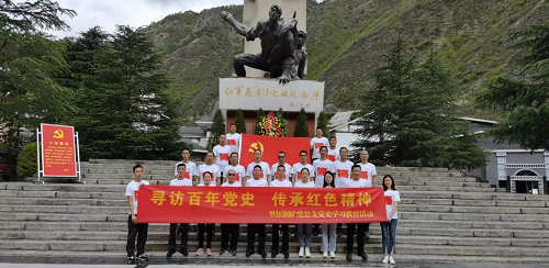 1621387309812095.png 图片1.png