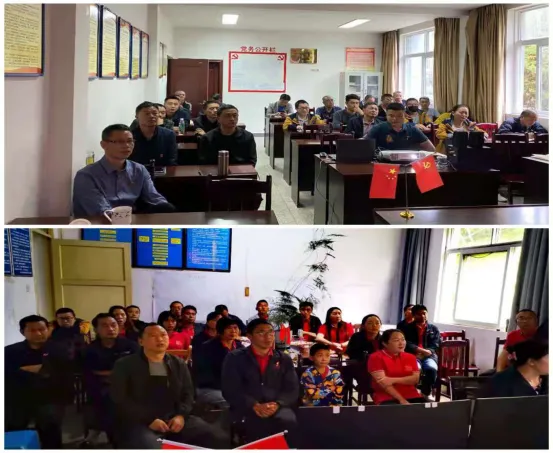 1625121298105668.jpg 1.jpg