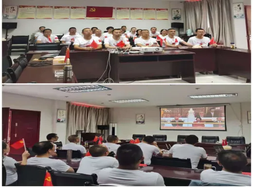 1625121447346922.jpg 4.jpg